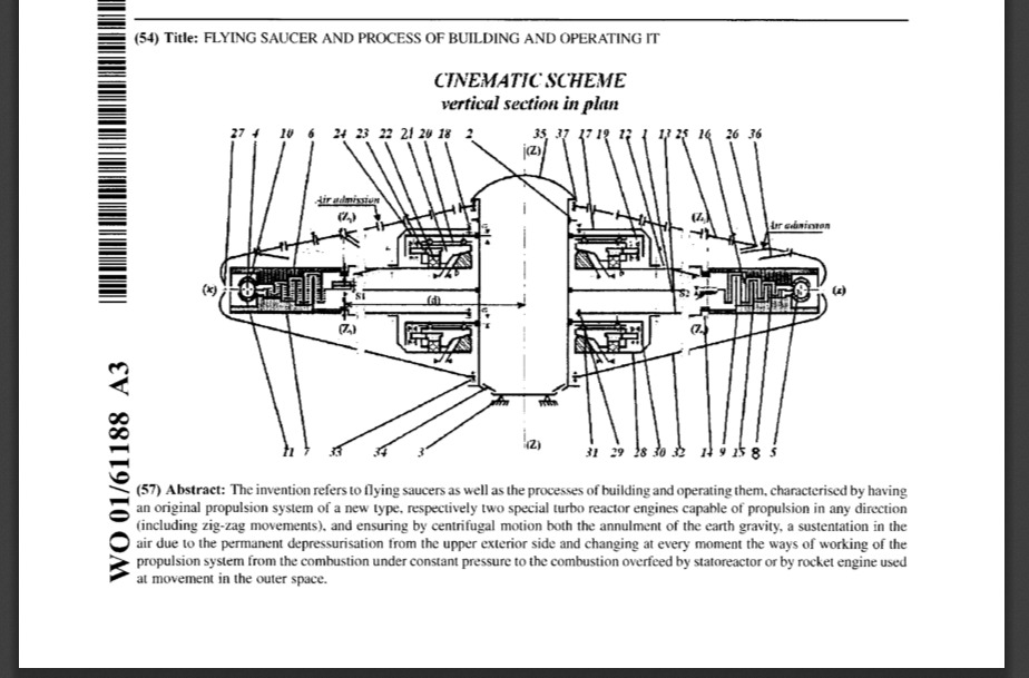 FLYING_SAUCER_AND_PROCESS_OF_BUILDING_AND_OPERATING_IT.jpg